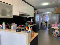 Blk 764 Yishun Street 72 (Yishun), HDB 4 Rooms #304686781